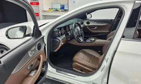 Mercedes-Benz E 300 * E300 Avantgarde * CARFAX * ЦЕНА ДО БГ - 18200 € / 35596.11 лв. - 17615521 7 | Car24.bg Mercedes-Benz E 300 * E300 Avantgarde * CARFAX * ЦЕНА ДО БГ - 18200 € / 35596.11 лв. - 17615521 7
