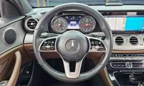 Mercedes-Benz E 300 * E300 Avantgarde * CARFAX * ЦЕНА ДО БГ - 18200 € / 35596.11 лв. - 17615521 10 | Car24.bg Mercedes-Benz E 300 * E300 Avantgarde * CARFAX * ЦЕНА ДО БГ - 18200 € / 35596.11 лв. - 17615521 10
