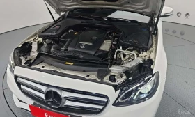 Mercedes-Benz E 300 * E300 Avantgarde * CARFAX * ЦЕНА ДО БГ - 18200 € / 35596.11 лв. - 17615521 6 | Car24.bg Mercedes-Benz E 300 * E300 Avantgarde * CARFAX * ЦЕНА ДО БГ - 18200 € / 35596.11 лв. - 17615521 6