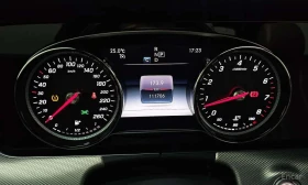 Mercedes-Benz E 300 * E300 Avantgarde * CARFAX * ЦЕНА ДО БГ - 18200 € / 35596.11 лв. - 17615521 12 | Car24.bg Mercedes-Benz E 300 * E300 Avantgarde * CARFAX * ЦЕНА ДО БГ - 18200 € / 35596.11 лв. - 17615521 12