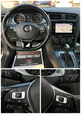 VW Golf Comfortline * Xenon* DSG* - 11900 € - 59075675 10 | Car24.bg VW Golf Comfortline * Xenon* DSG* - 11900 € - 59075675 10