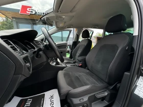 VW Golf Comfortline * Xenon* DSG* - 11900 € - 59075675 7 | Car24.bg VW Golf Comfortline * Xenon* DSG* - 11900 € - 59075675 7