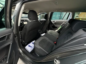 VW Golf Comfortline * Xenon* DSG* - 11900 € - 59075675 15 | Car24.bg VW Golf Comfortline * Xenon* DSG* - 11900 € - 59075675 15