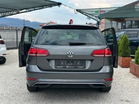 VW Golf Comfortline * Xenon* DSG* - 11900 € - 59075675 6 | Car24.bg VW Golf Comfortline * Xenon* DSG* - 11900 € - 59075675 6