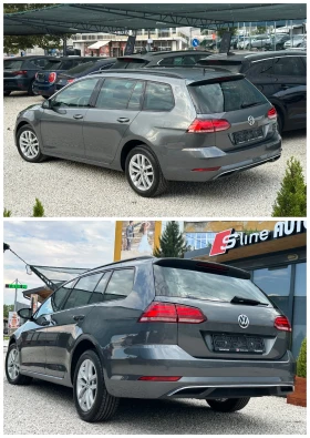 VW Golf Comfortline * Xenon* DSG* - 11900 € - 59075675 3 | Car24.bg VW Golf Comfortline * Xenon* DSG* - 11900 € - 59075675 3