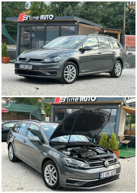 VW Golf Comfortline * Xenon* DSG* - 11900 € - 59075675 16 | Car24.bg VW Golf Comfortline * Xenon* DSG* - 11900 € - 59075675 16