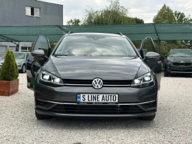VW Golf Comfortline * Xenon* DSG* - 11900 € - 59075675 2 | Car24.bg VW Golf Comfortline * Xenon* DSG* - 11900 € - 59075675 2