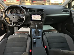 VW Golf Comfortline * Xenon* DSG* - 11900 € - 59075675 9 | Car24.bg VW Golf Comfortline * Xenon* DSG* - 11900 € - 59075675 9
