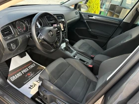 VW Golf Comfortline * Xenon* DSG* - 11900 € - 59075675 8 | Car24.bg VW Golf Comfortline * Xenon* DSG* - 11900 € - 59075675 8