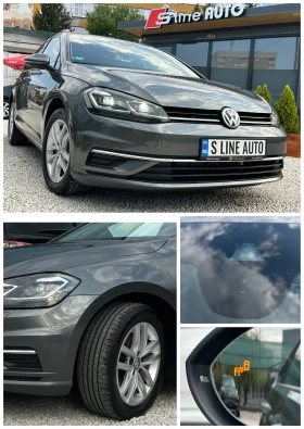 VW Golf Comfortline * Xenon* DSG* - 11900 € - 59075675 17 | Car24.bg VW Golf Comfortline * Xenon* DSG* - 11900 € - 59075675 17