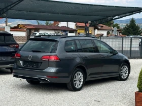 VW Golf Comfortline * Xenon* DSG* - 11900 € - 59075675 5 | Car24.bg VW Golf Comfortline * Xenon* DSG* - 11900 € - 59075675 5