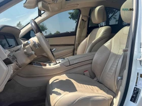 Mercedes-Benz S 400 4MATIC* 360 * Burmester* АвтоКредит* (ЦЕНА ДО БГ) | Auto.bg — изображение 10 Mercedes-Benz S 400 4MATIC* 360 * Burmester* АвтоКредит* (ЦЕНА ДО БГ) | Auto.bg — изображение 10
