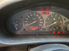 BMW 318 undefined | Auto.bg — изображение 5 BMW 318 undefined | Auto.bg — изображение 5