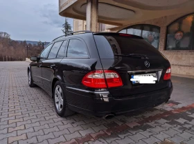 Mercedes-Benz 350 - 9300 € - 17864447 3 | Car24.bg Mercedes-Benz 350 - 9300 € - 17864447 3