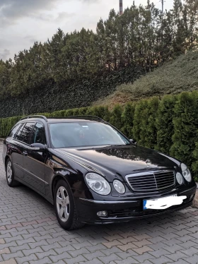 Mercedes-Benz 350 - 9300 € - 17864447 4 | Car24.bg Mercedes-Benz 350 - 9300 € - 17864447 4