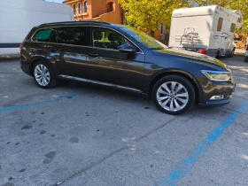 VW Passat 2.0TDi 140ps | Auto.bg — изображение 4 VW Passat 2.0TDi 140ps | Auto.bg — изображение 4