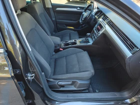 VW Passat 2.0TDi 140ps | Auto.bg — изображение 8 VW Passat 2.0TDi 140ps | Auto.bg — изображение 8