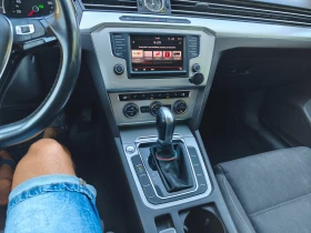 VW Passat 2.0TDi 140ps | Auto.bg — изображение 14 VW Passat 2.0TDi 140ps | Auto.bg — изображение 14