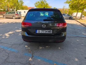 VW Passat 2.0TDi 140ps | Auto.bg — изображение 6 VW Passat 2.0TDi 140ps | Auto.bg — изображение 6