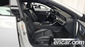 Audi A7 undefined | Auto.bg — изображение 12 Audi A7 undefined | Auto.bg — изображение 12