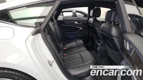 Audi A7 undefined | Auto.bg — изображение 13 Audi A7 undefined | Auto.bg — изображение 13