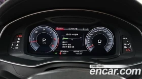 Audi A7 undefined | Auto.bg — изображение 8 Audi A7 undefined | Auto.bg — изображение 8