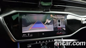 Audi A7 undefined | Auto.bg — изображение 16 Audi A7 undefined | Auto.bg — изображение 16
