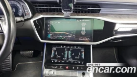 Audi A7 undefined | Auto.bg — изображение 15 Audi A7 undefined | Auto.bg — изображение 15