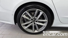 Audi A7 undefined | Auto.bg — изображение 5 Audi A7 undefined | Auto.bg — изображение 5