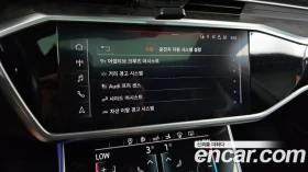 Audi A7 undefined | Auto.bg — изображение 17 Audi A7 undefined | Auto.bg — изображение 17