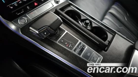 Audi A7 undefined | Auto.bg — изображение 9 Audi A7 undefined | Auto.bg — изображение 9