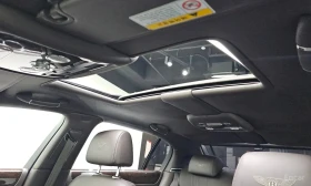 Bentley Flying Spur 6.0 Speed/ПОДГРЕВ/МАСАЖИ/ФИНАНСИРАНЕ | Auto.bg — изображение 17 Bentley Flying Spur 6.0 Speed/ПОДГРЕВ/МАСАЖИ/ФИНАНСИРАНЕ | Auto.bg — изображение 17