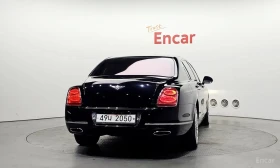 Bentley Flying Spur 6.0 Speed/ПОДГРЕВ/МАСАЖИ/ФИНАНСИРАНЕ | Auto.bg — изображение 4 Bentley Flying Spur 6.0 Speed/ПОДГРЕВ/МАСАЖИ/ФИНАНСИРАНЕ | Auto.bg — изображение 4