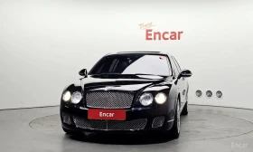 Bentley Flying Spur 6.0 Speed/ПОДГРЕВ/МАСАЖИ/ФИНАНСИРАНЕ | Auto.bg — изображение 3 Bentley Flying Spur 6.0 Speed/ПОДГРЕВ/МАСАЖИ/ФИНАНСИРАНЕ | Auto.bg — изображение 3