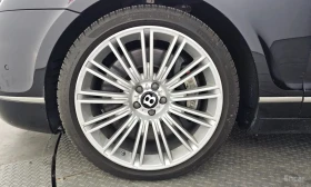 Bentley Flying Spur 6.0 Speed/ПОДГРЕВ/МАСАЖИ/ФИНАНСИРАНЕ | Auto.bg — изображение 5 Bentley Flying Spur 6.0 Speed/ПОДГРЕВ/МАСАЖИ/ФИНАНСИРАНЕ | Auto.bg — изображение 5