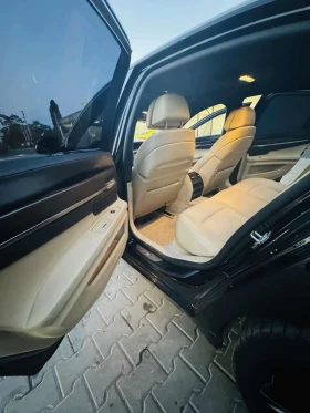 BMW 730 3.d | Auto.bg — изображение 4 BMW 730 3.d | Auto.bg — изображение 4
