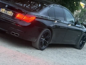 BMW 730 3.d | Auto.bg — изображение 6 BMW 730 3.d | Auto.bg — изображение 6