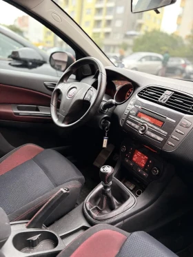 Fiat Bravo Sport - 3200 € - 70453632 2 | Car24.bg Fiat Bravo Sport - 3200 € - 70453632 2