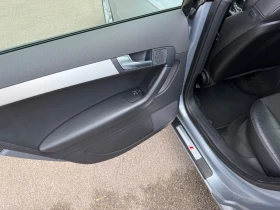 Audi A3 2.0TDI 140HP AVTOMAT FACE 3XS-LINE KOJA NAVI NOVA - 5999 € - 84027675 10 | Car24.bg Audi A3 2.0TDI 140HP AVTOMAT FACE 3XS-LINE KOJA NAVI NOVA - 5999 € - 84027675 10