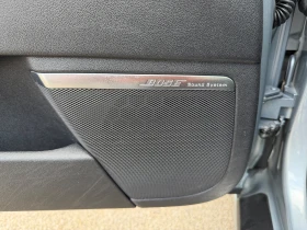 Audi A3 2.0TDI 140HP AVTOMAT FACE 3XS-LINE KOJA NAVI NOVA - 5999 € - 84027675 12 | Car24.bg Audi A3 2.0TDI 140HP AVTOMAT FACE 3XS-LINE KOJA NAVI NOVA - 5999 € - 84027675 12