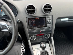 Audi A3 2.0TDI 140HP AVTOMAT FACE 3XS-LINE KOJA NAVI NOVA - 5999 € - 84027675 7 | Car24.bg Audi A3 2.0TDI 140HP AVTOMAT FACE 3XS-LINE KOJA NAVI NOVA - 5999 € - 84027675 7
