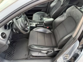 Audi A3 2.0TDI 140HP AVTOMAT FACE 3XS-LINE KOJA NAVI NOVA - 5999 € - 84027675 6 | Car24.bg Audi A3 2.0TDI 140HP AVTOMAT FACE 3XS-LINE KOJA NAVI NOVA - 5999 € - 84027675 6