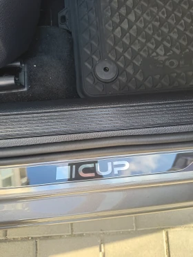 VW Golf - 8200 € - 19191497 12 | Car24.bg VW Golf - 8200 € - 19191497 12