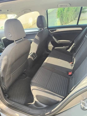 VW Golf - 8200 € - 19191497 10 | Car24.bg VW Golf - 8200 € - 19191497 10
