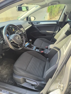 VW Golf - 8200 € - 19191497 9 | Car24.bg VW Golf - 8200 € - 19191497 9