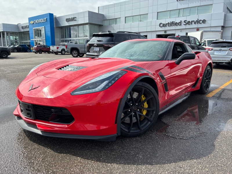 Chevrolet Corvette CARFAX* АВТОФИНАНСИРАНЕ БЕЗ ПЪРВОНАЧАЛНА ВНОСКА - 75000 лв. / 38346.89 € - 93285586 1 | Car24.bg Chevrolet Corvette CARFAX* АВТОФИНАНСИРАНЕ БЕЗ ПЪРВОНАЧАЛНА ВНОСКА - 75000 лв. / 38346.89 € - 93285586 1