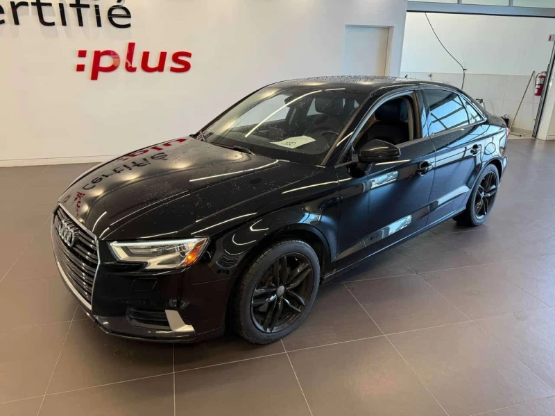 Audi A3 Komfort | АВТОКРЕДИТ БЕЗ ПЪРВОНАЧАЛНА ВНОСКА | - 14300 € / 27968.37 лв. - 93612216 1 | Car24.bg Audi A3 Komfort | АВТОКРЕДИТ БЕЗ ПЪРВОНАЧАЛНА ВНОСКА | - 14300 € / 27968.37 лв. - 93612216 1