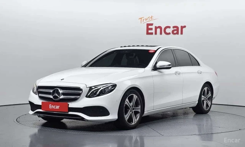 Mercedes-Benz E 300 * E300 Avantgarde * CARFAX * ЦЕНА ДО БГ - 18200 € / 35596.11 лв. - 17615521 1 | Car24.bg Mercedes-Benz E 300 * E300 Avantgarde * CARFAX * ЦЕНА ДО БГ - 18200 € / 35596.11 лв. - 17615521 1