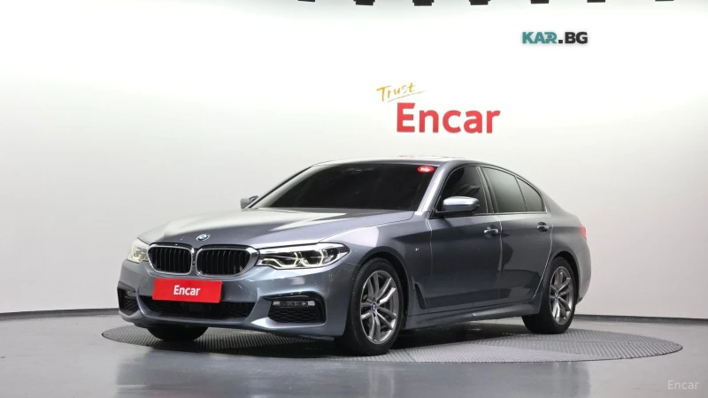 BMW 530 M SPORT PLUS* HUD* 360* ОБДУХ* НАВИ* ПАНО - 17500 € - 34339582 1 | Car24.bg BMW 530 M SPORT PLUS* HUD* 360* ОБДУХ* НАВИ* ПАНО - 17500 € - 34339582 1