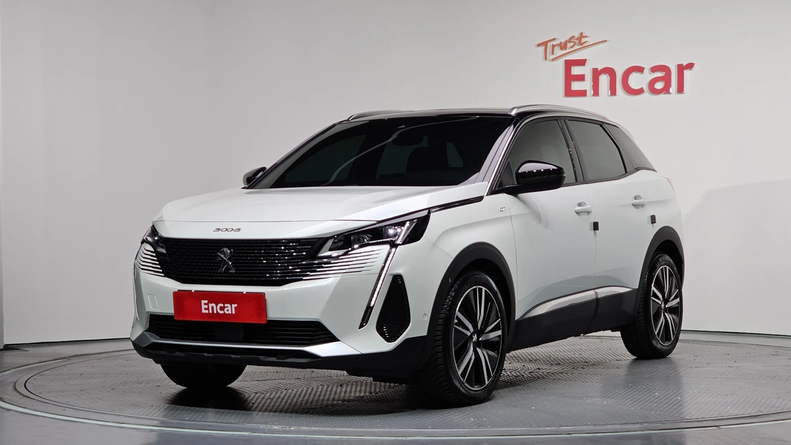 Peugeot 3008 | Панорама | Масаж | Адаптивен круиз | Auto.bg — изображение 1 Peugeot 3008 | Панорама | Масаж | Адаптивен круиз | Auto.bg — изображение 1
